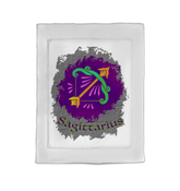 Sagittarius Comforter Twin | Zodiac Series 11 - Beyond T-shirts